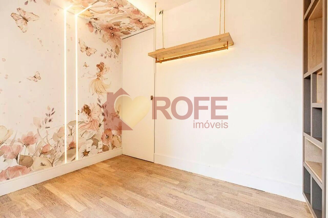 Foto 16 - RF48819