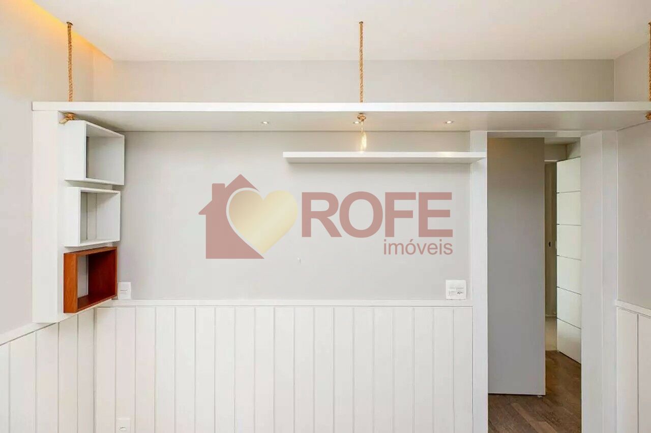 Foto 11 - RF48819