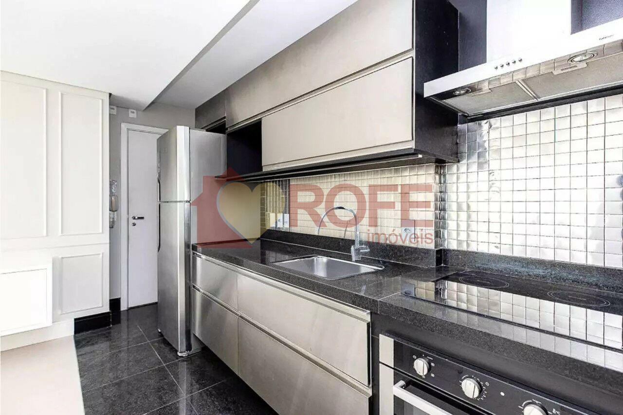 Foto 20 - RF48819