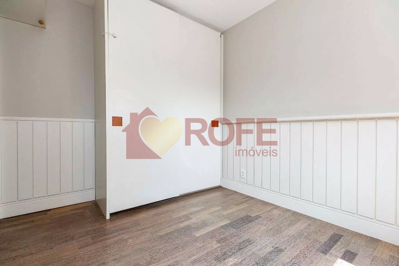 Foto 9 - RF48819