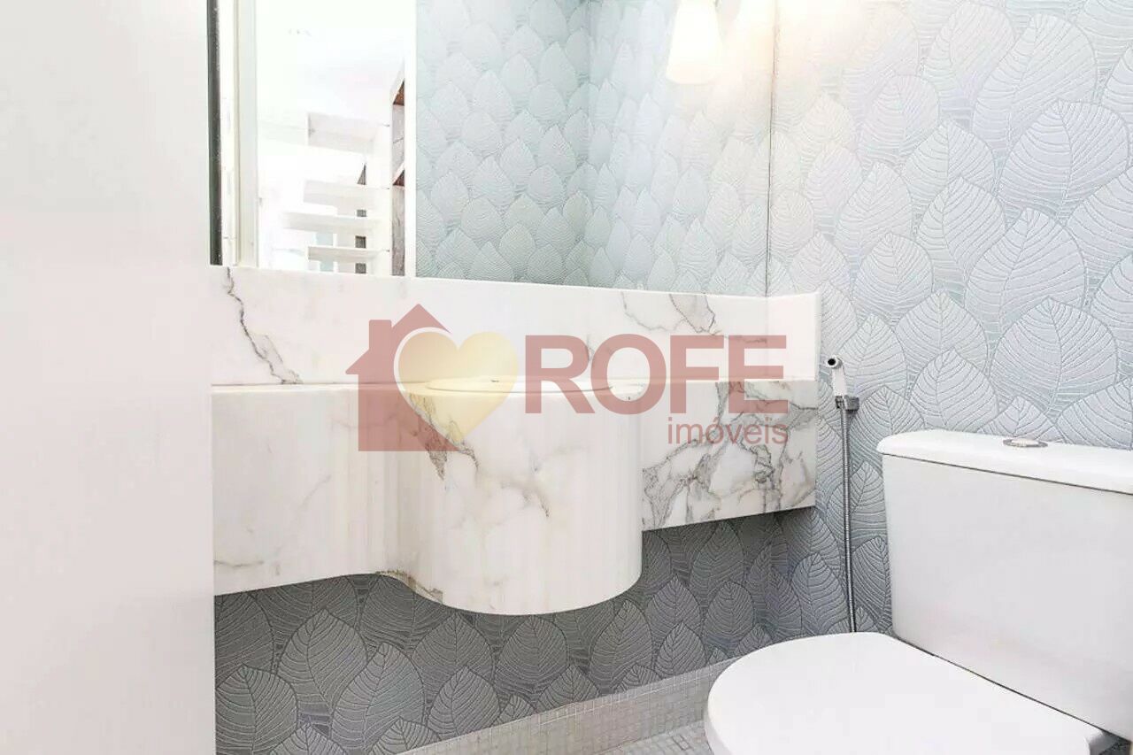 Foto 23 - RF48819
