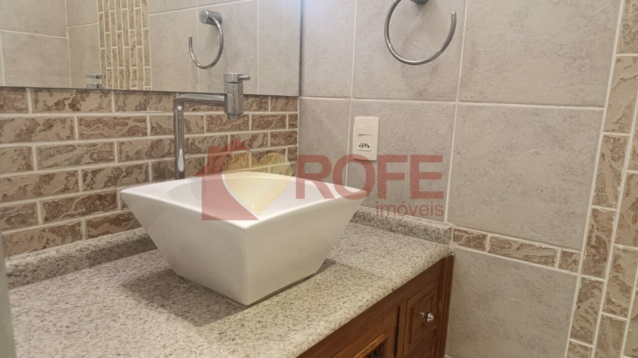 Foto 16 - RF48823