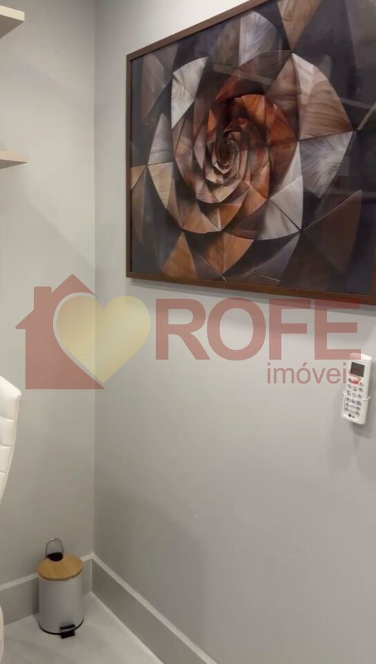 Foto 7 - RF48825