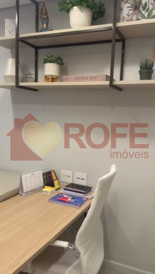Foto 4 - RF48825