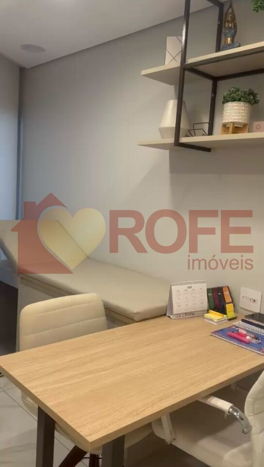 Foto 3 - RF48825