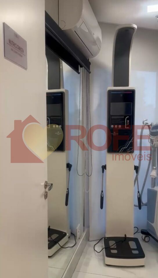 Foto 9 - RF48825