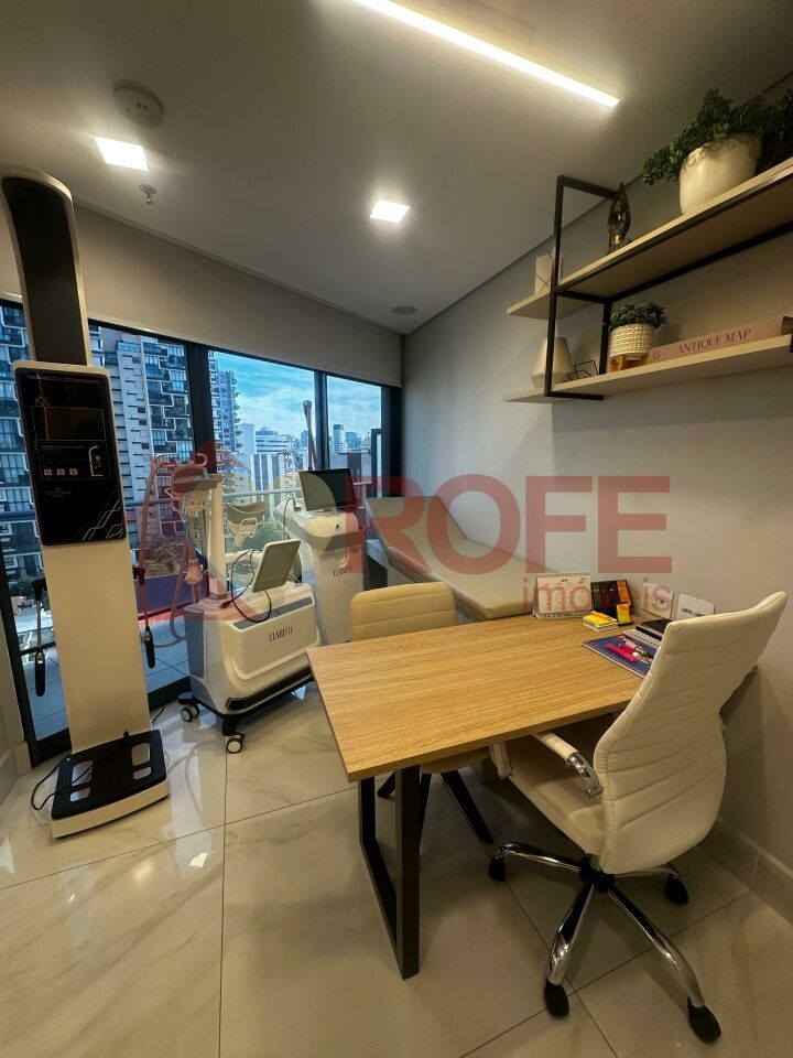Foto 5 - RF48825