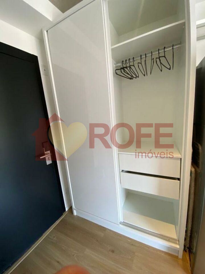 Foto 5 - RF48828