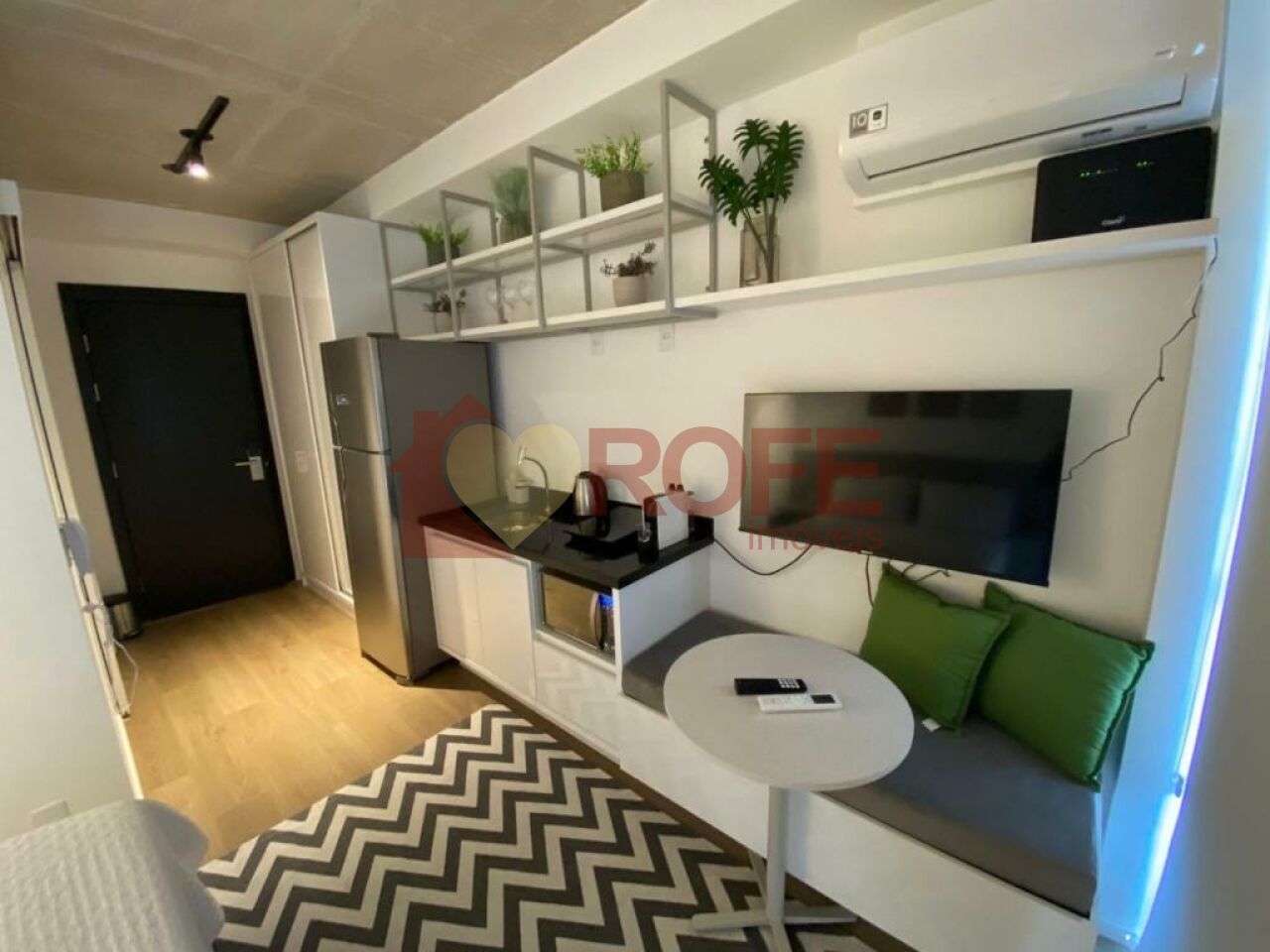 Foto 13 - RF48828