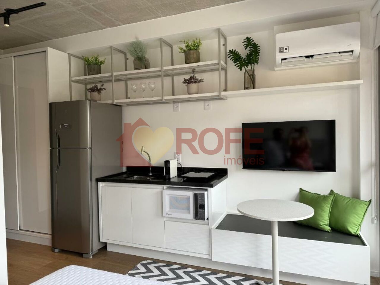 Foto 14 - RF48828