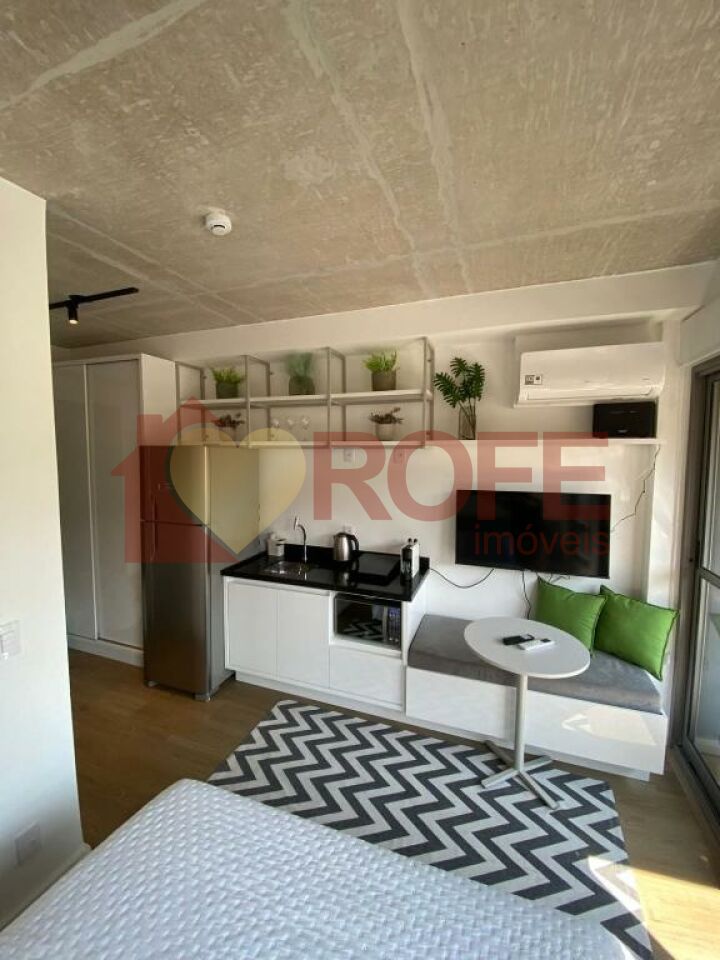 Foto 10 - RF48828