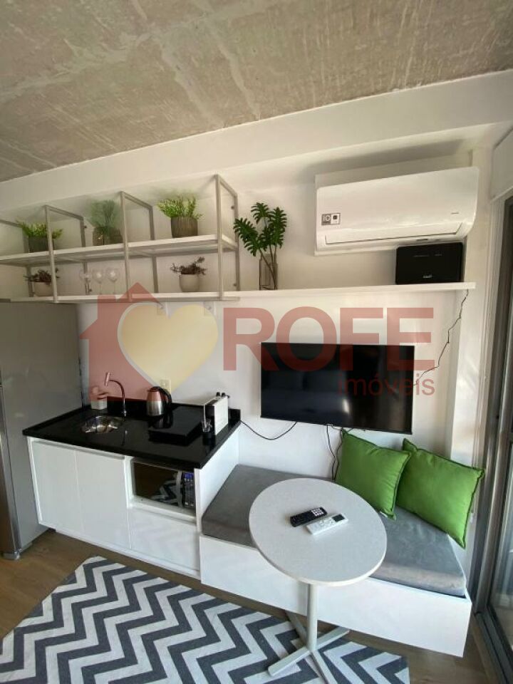 Foto 12 - RF48828
