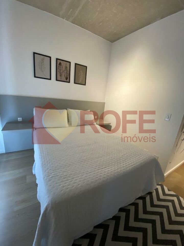 Foto 25 - RF48828