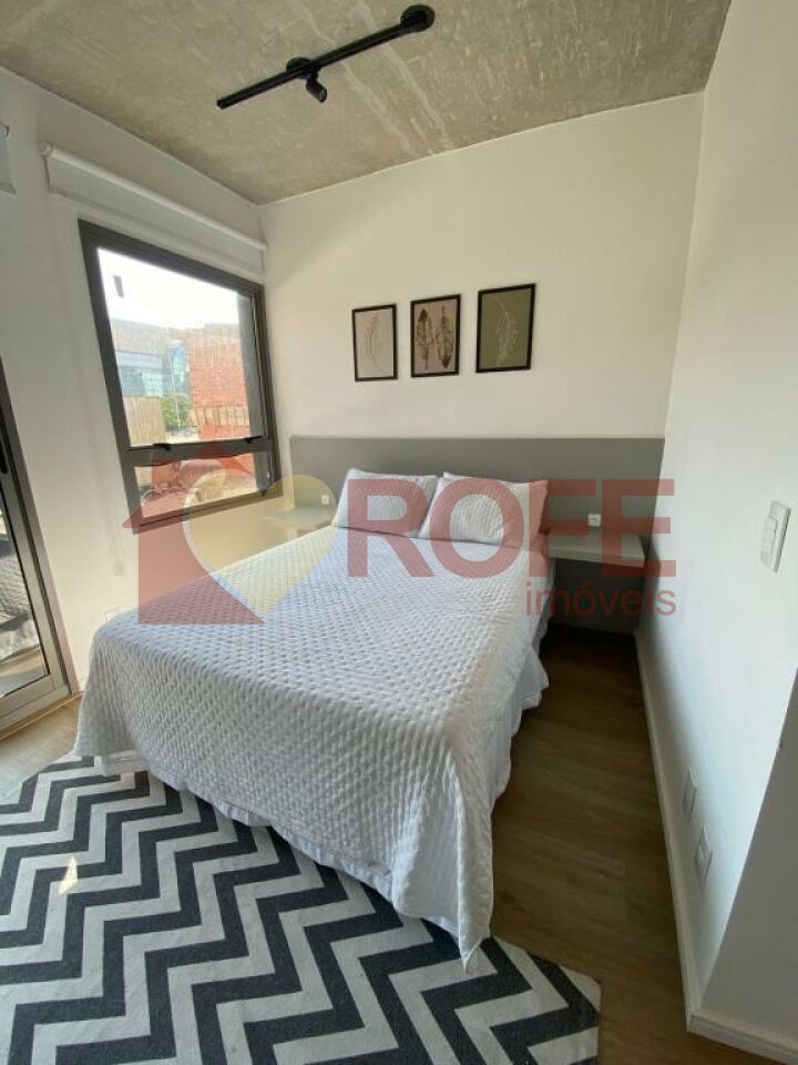 Foto 19 - RF48828