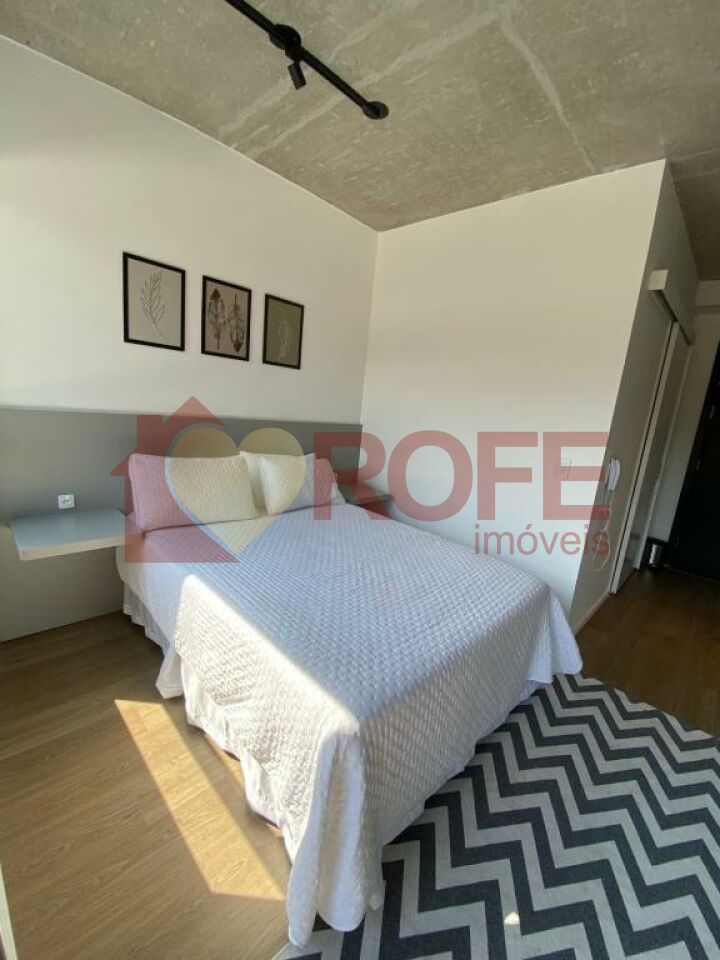 Foto 22 - RF48828