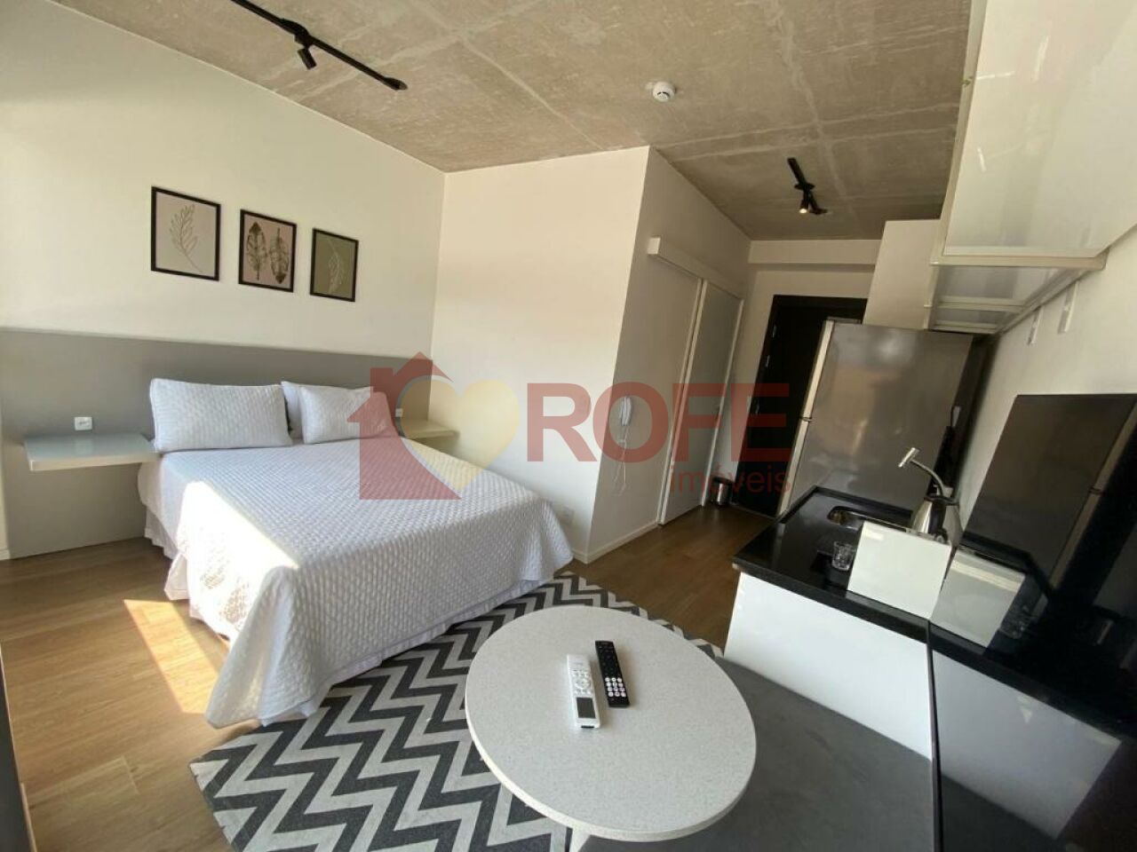 Foto 24 - RF48828