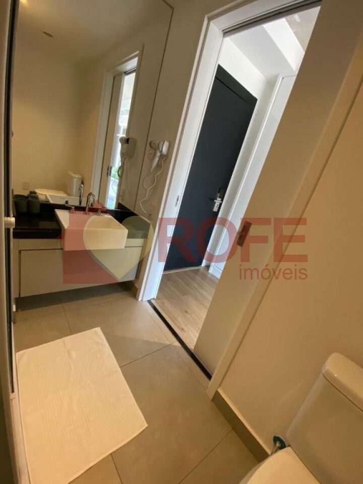 Foto 39 - RF48828