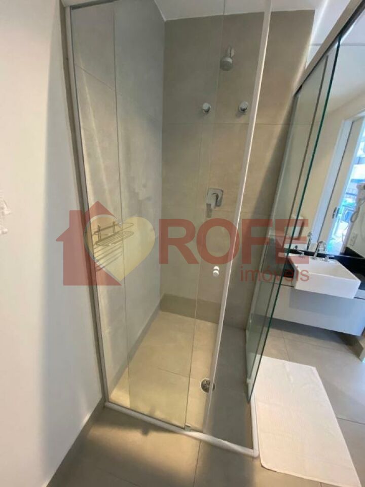 Foto 40 - RF48828