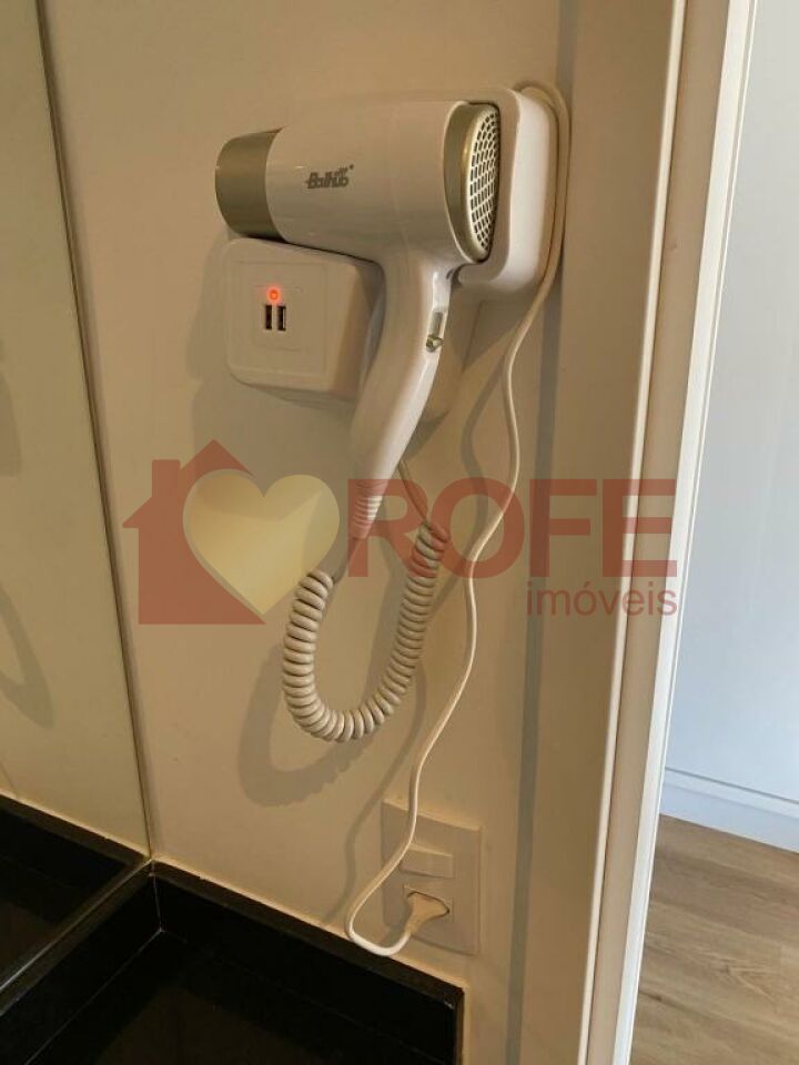 Foto 41 - RF48828