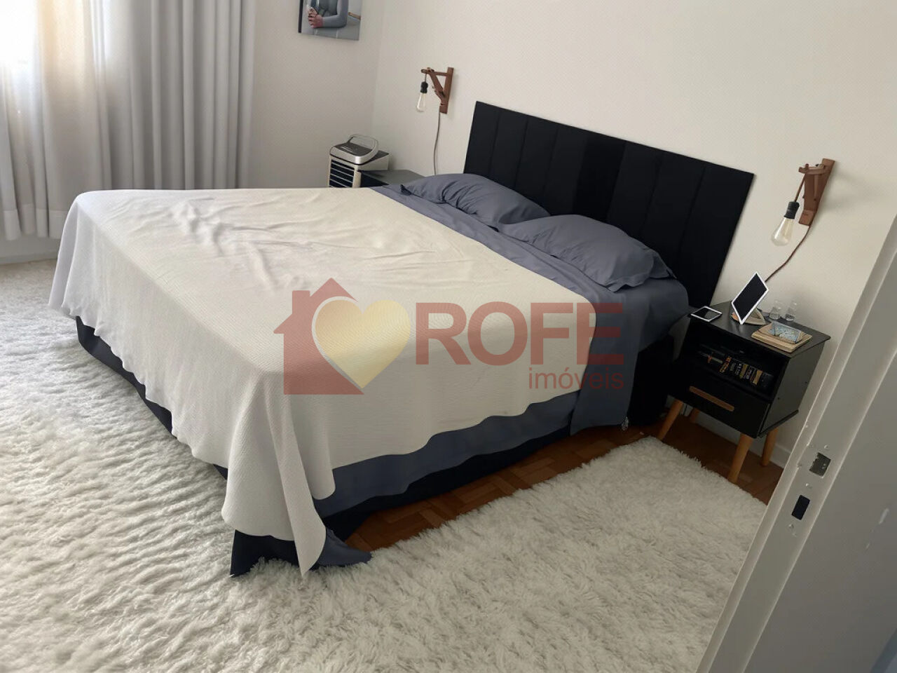 Foto 7 - RF48831