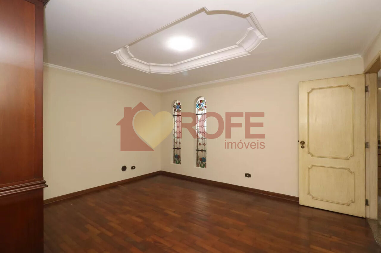 Foto 4 - RF48835