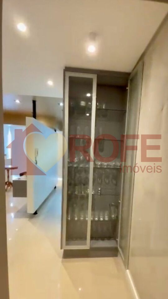 Foto 19 - RF48841
