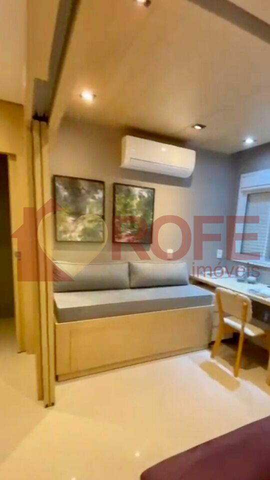 Foto 7 - RF48841
