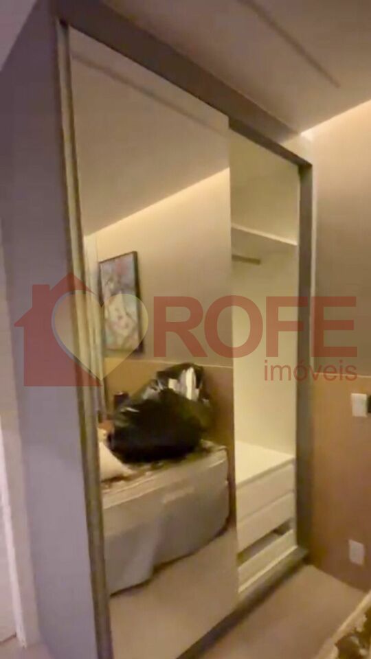 Foto 16 - RF48841