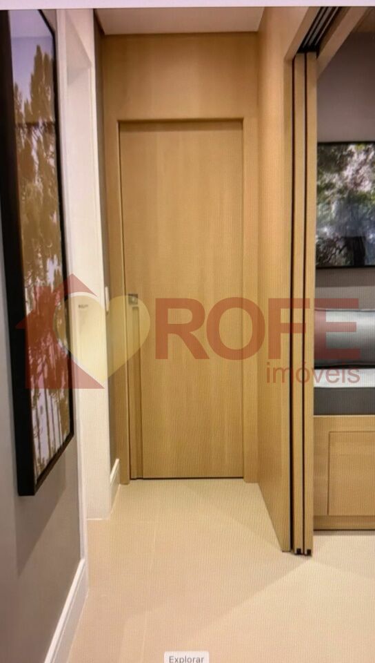 Foto 6 - RF48841