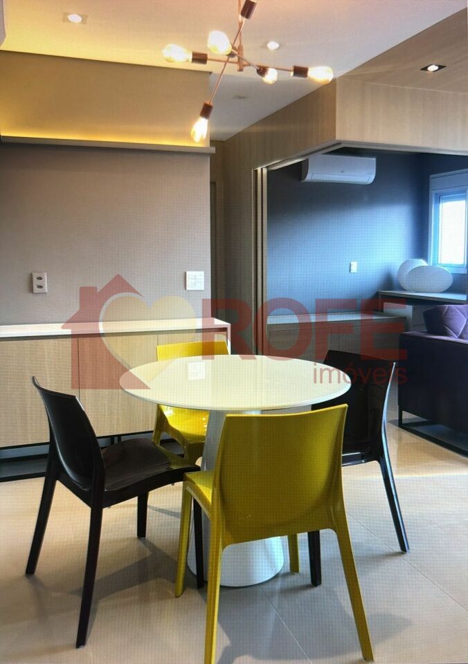 Foto 4 - RF48841