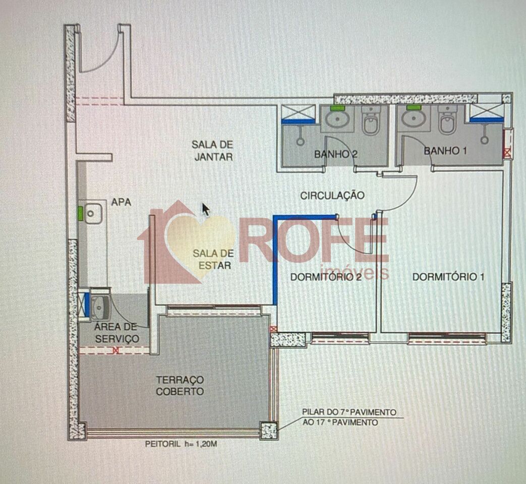 Foto 20 - RF48841