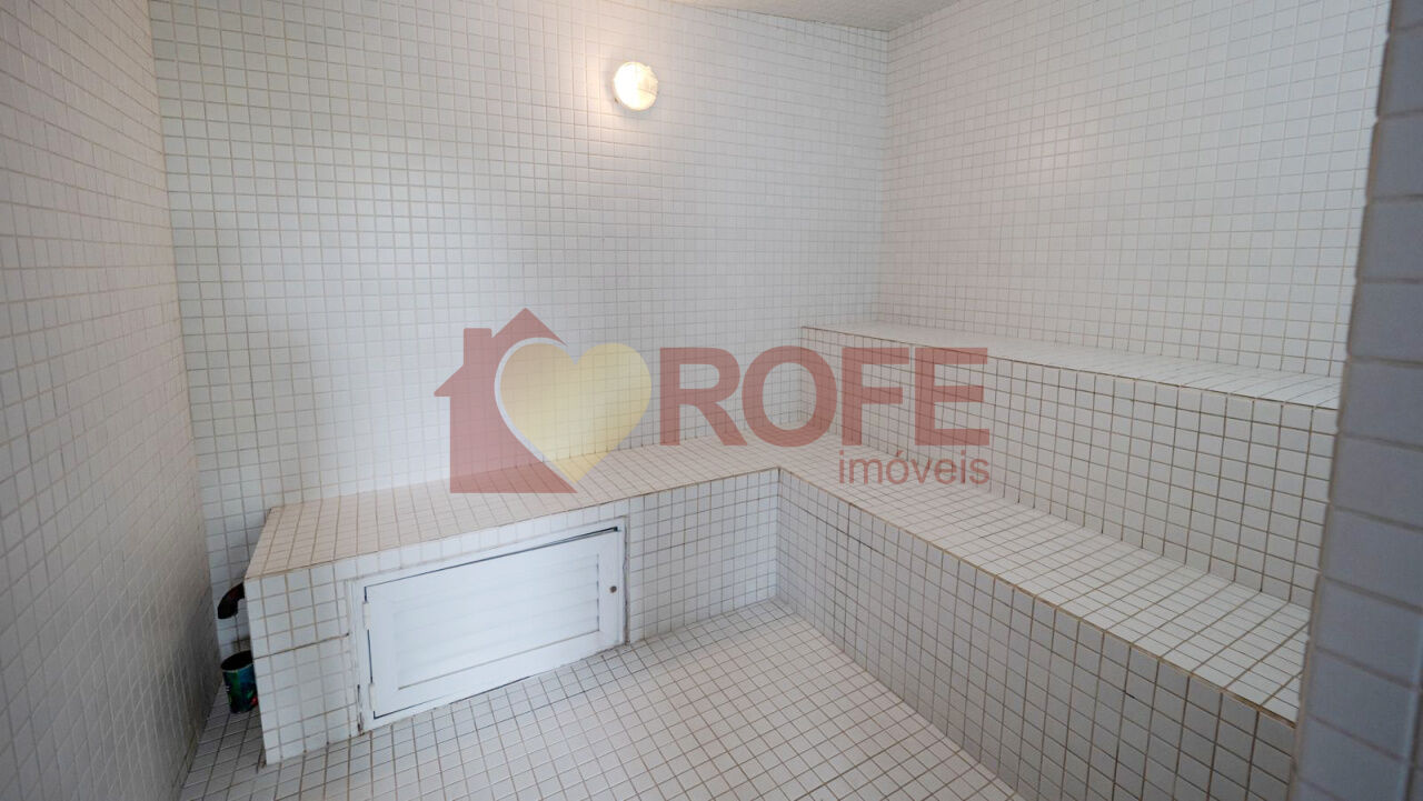 Foto 34 - RF48841