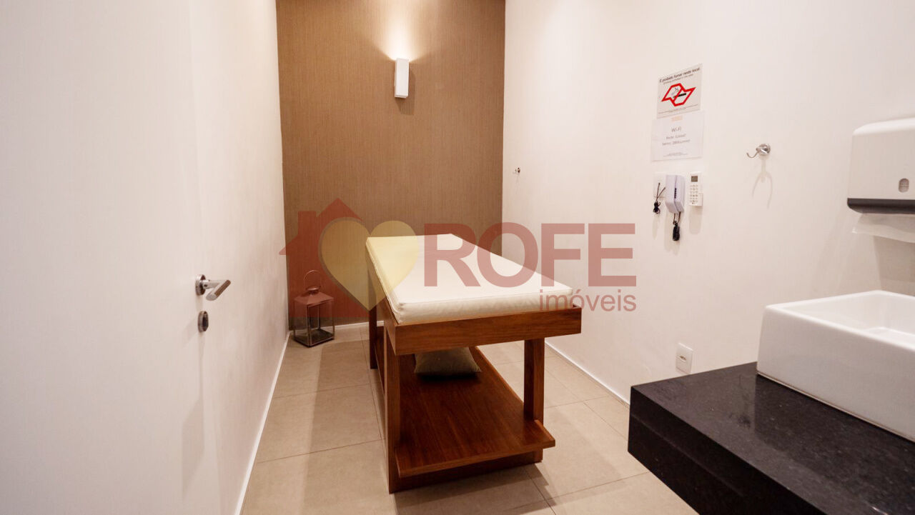 Foto 43 - RF48841
