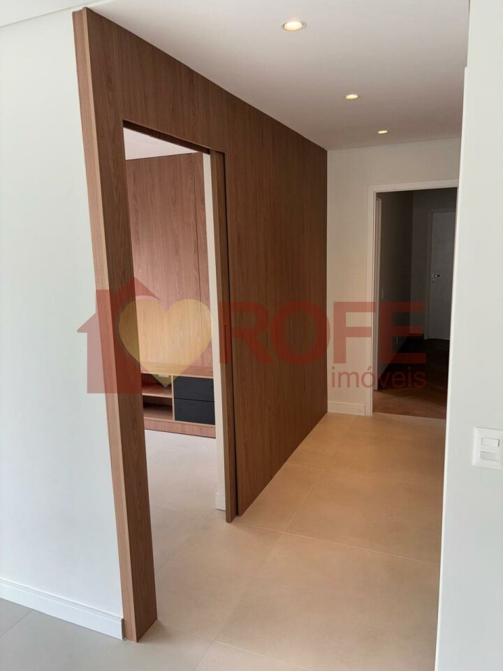 Foto 18 - RF48842