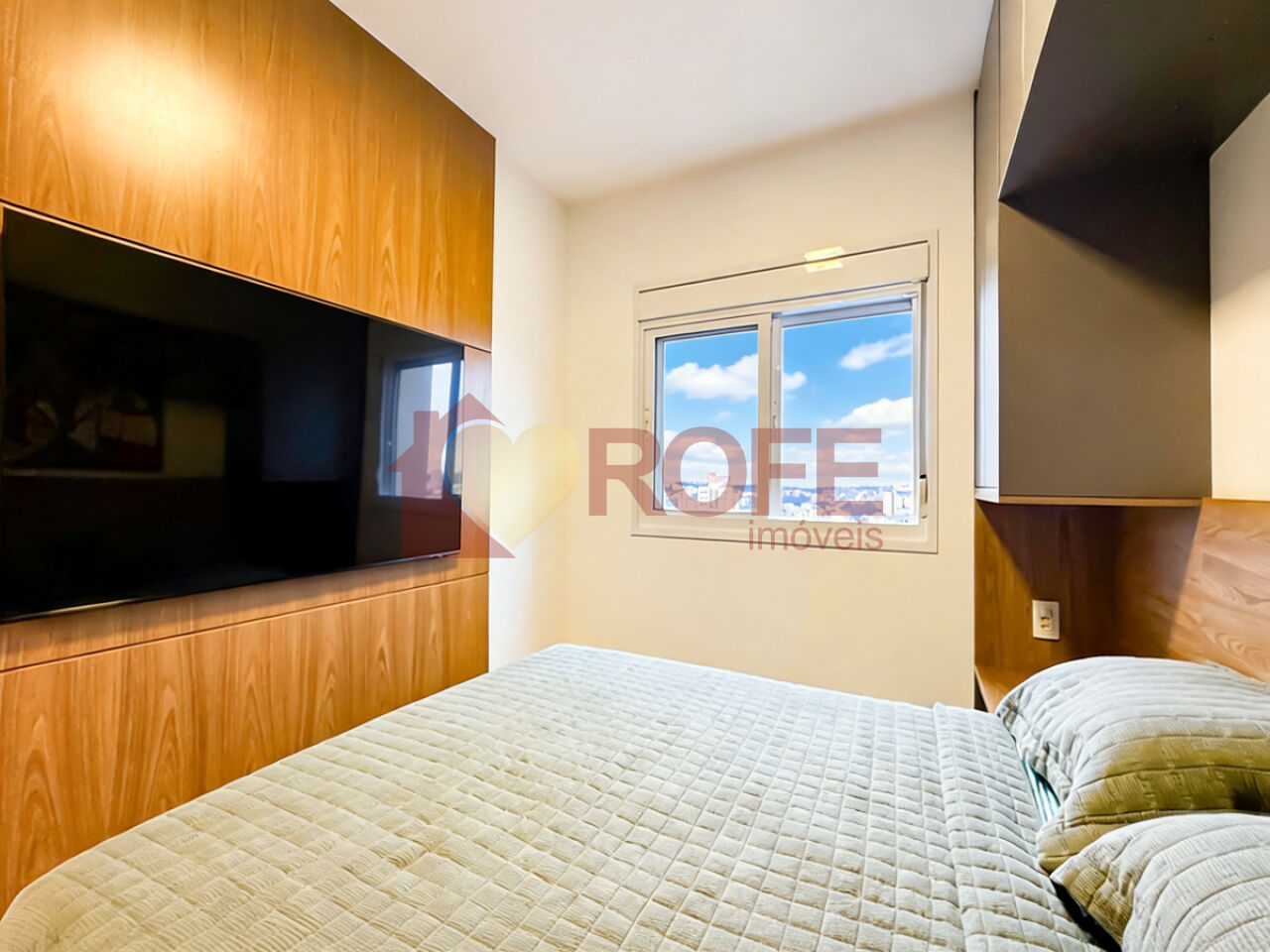 Foto 14 - RF48844