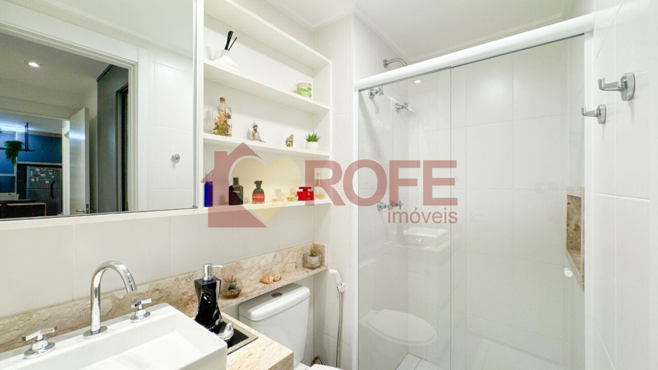 Foto 17 - RF48844