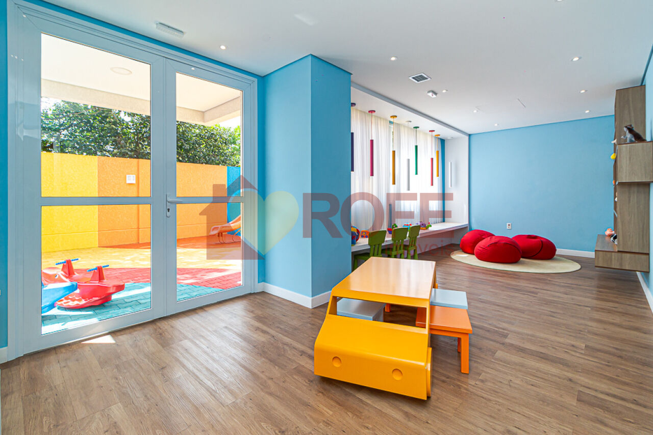 Foto 29 - RF48844