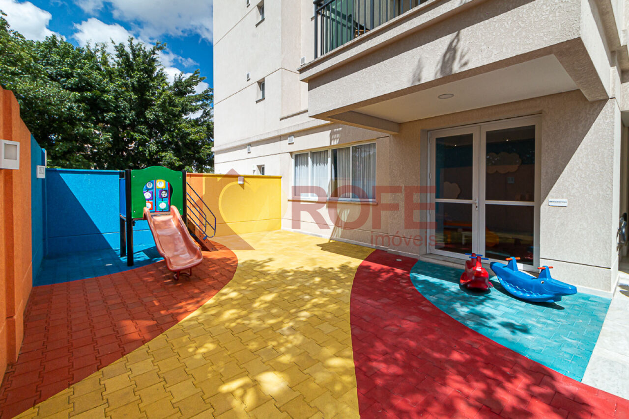 Foto 30 - RF48844