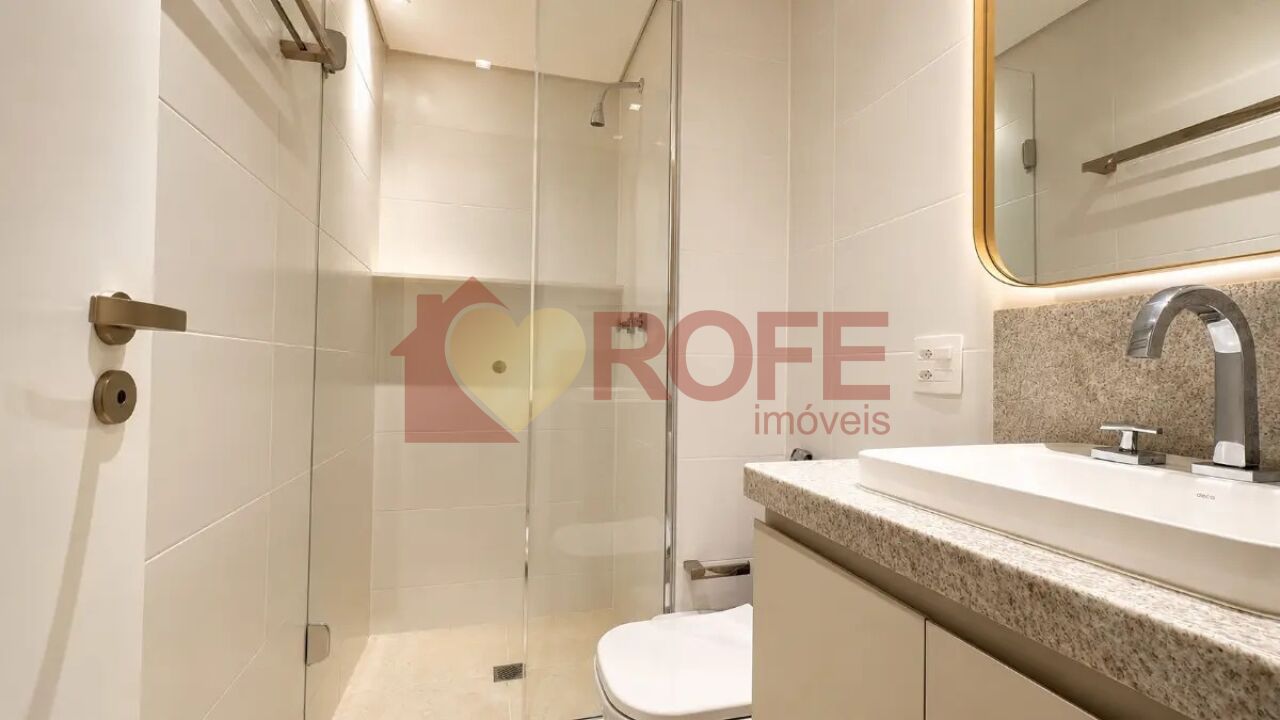 Foto 8 - RF48847