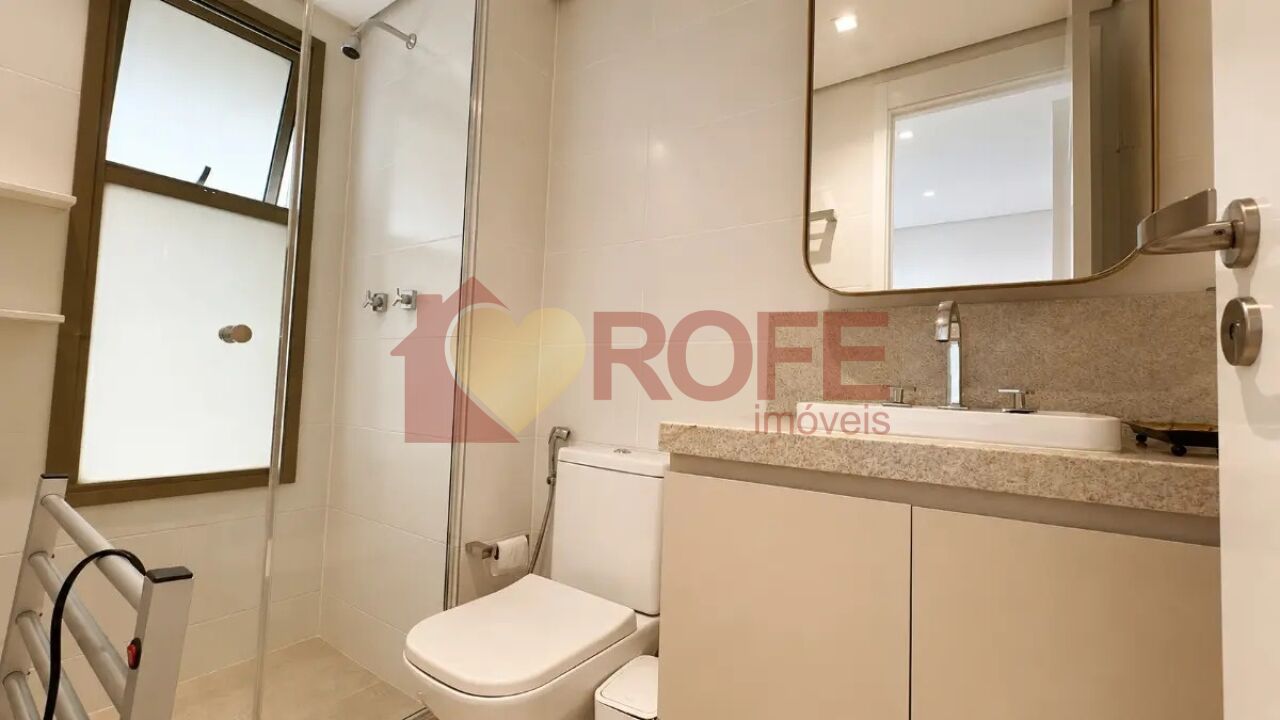 Foto 9 - RF48847