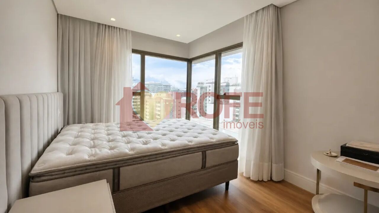 Foto 6 - RF48847