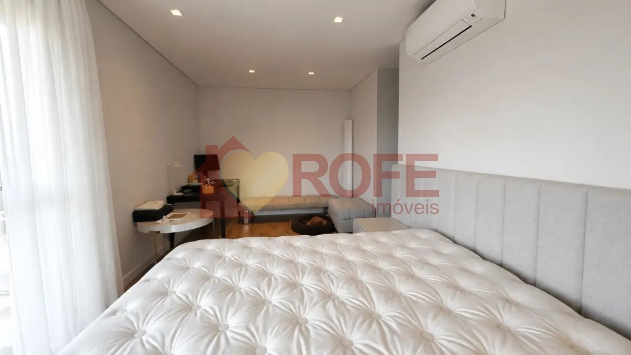 Foto 7 - RF48847
