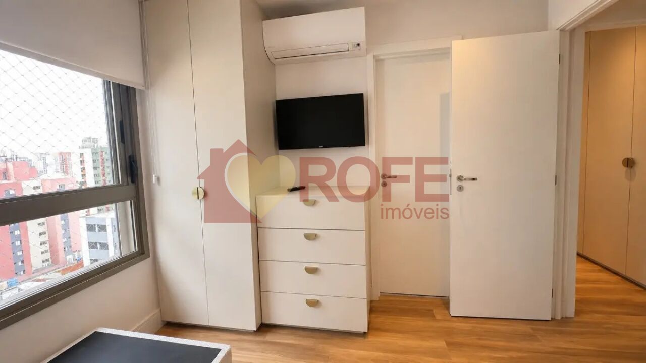 Foto 11 - RF48847
