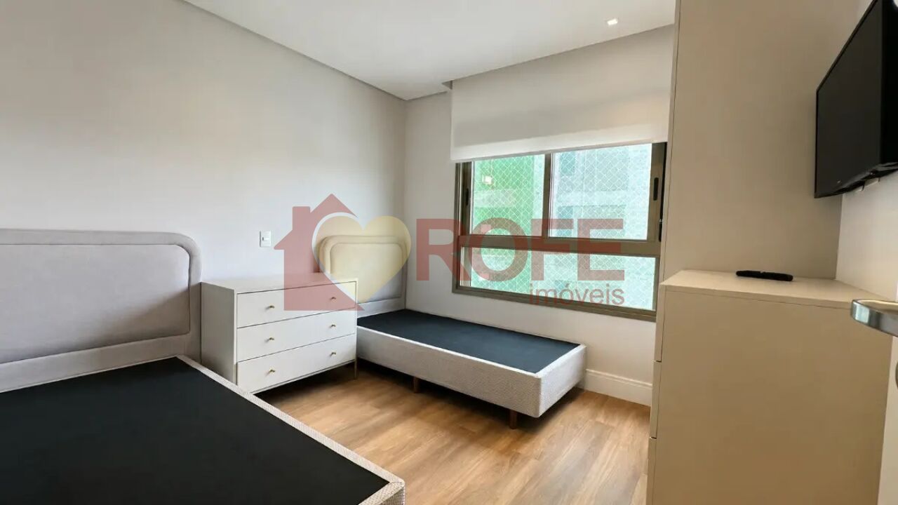 Foto 12 - RF48847
