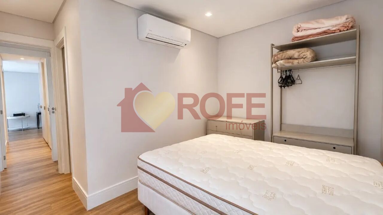 Foto 13 - RF48847