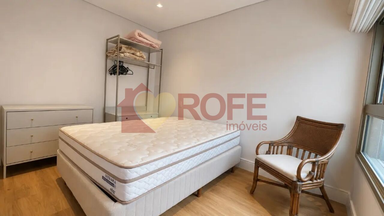 Foto 14 - RF48847