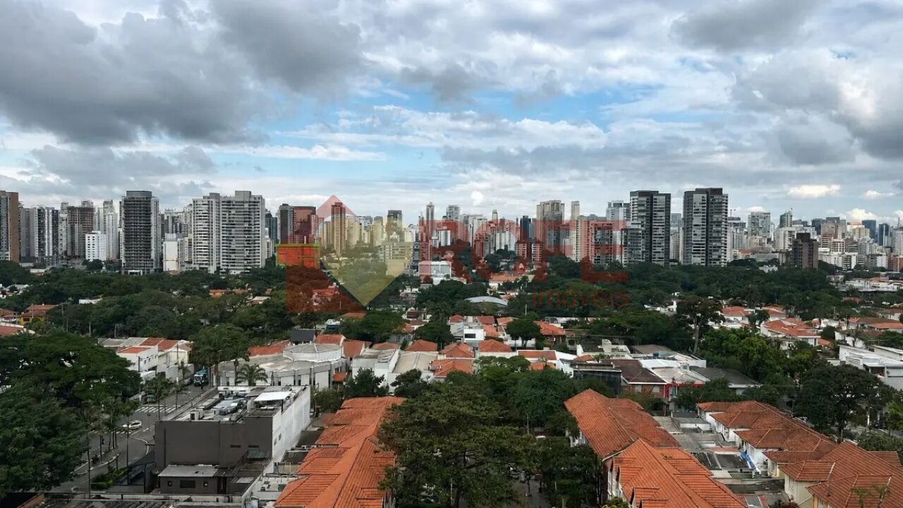 Foto 5 - RF48847