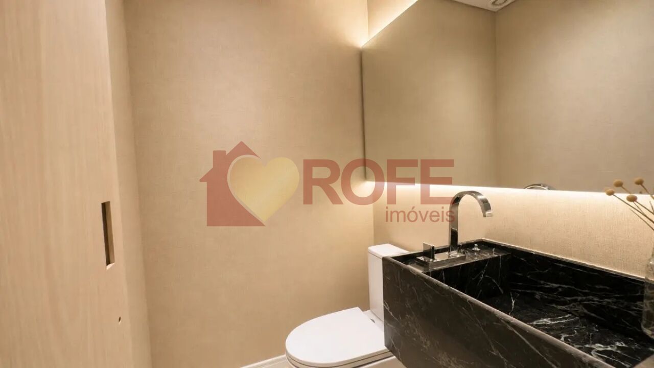 Foto 16 - RF48847