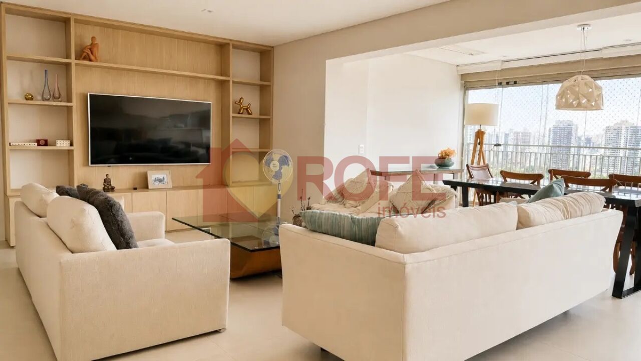 Foto 4 - RF48847