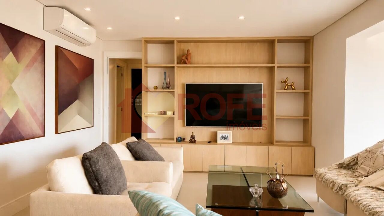 Foto 3 - RF48847
